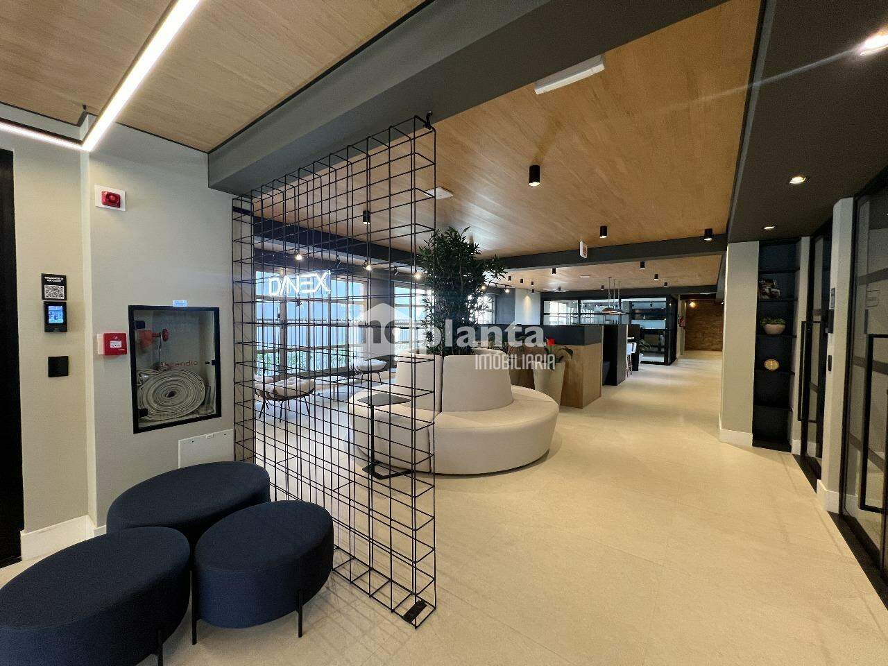 Apartamento, 1 quarto, 43 m² - Foto 18