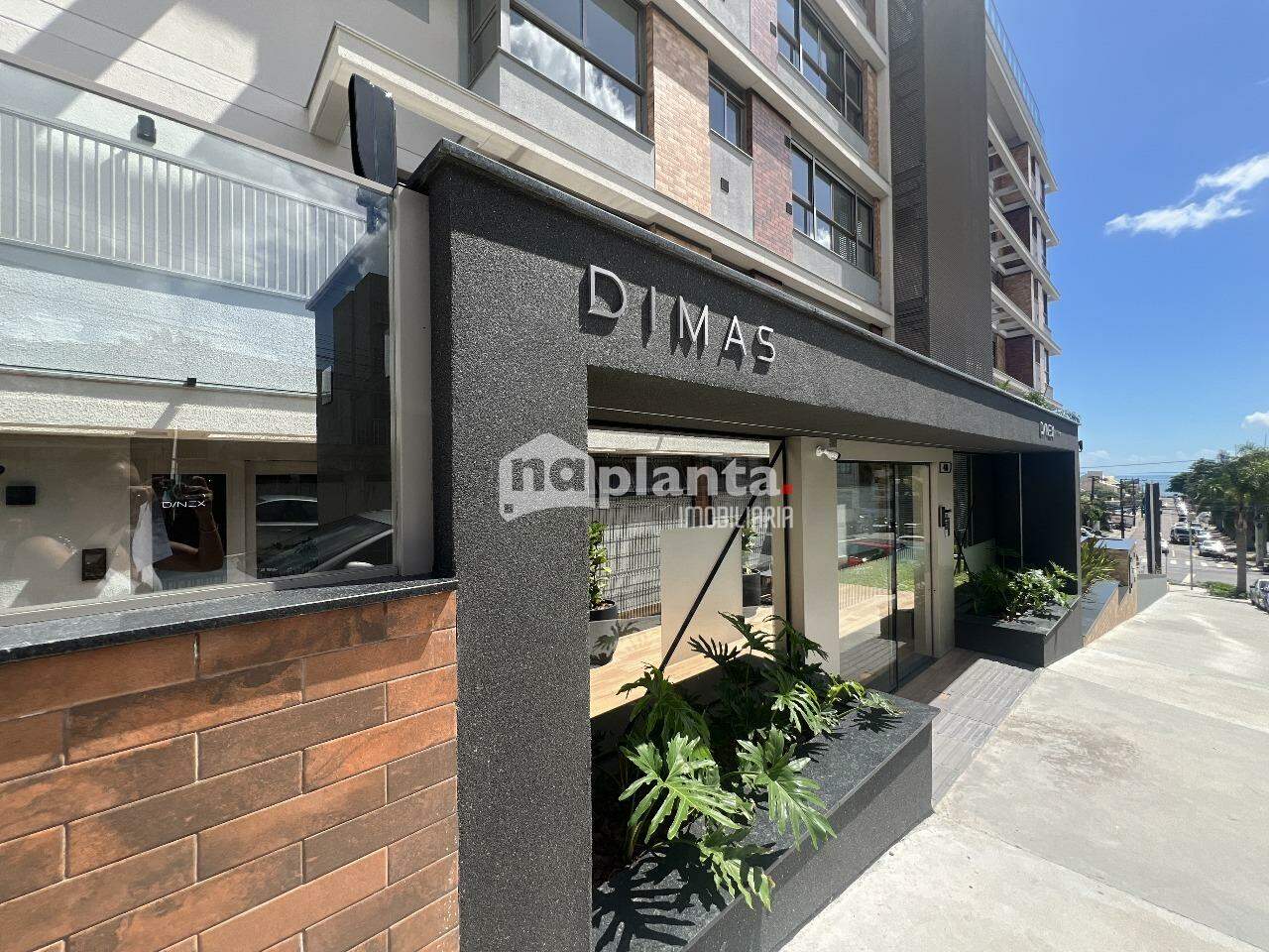 Apartamento, 1 quarto, 43 m² - Foto 12