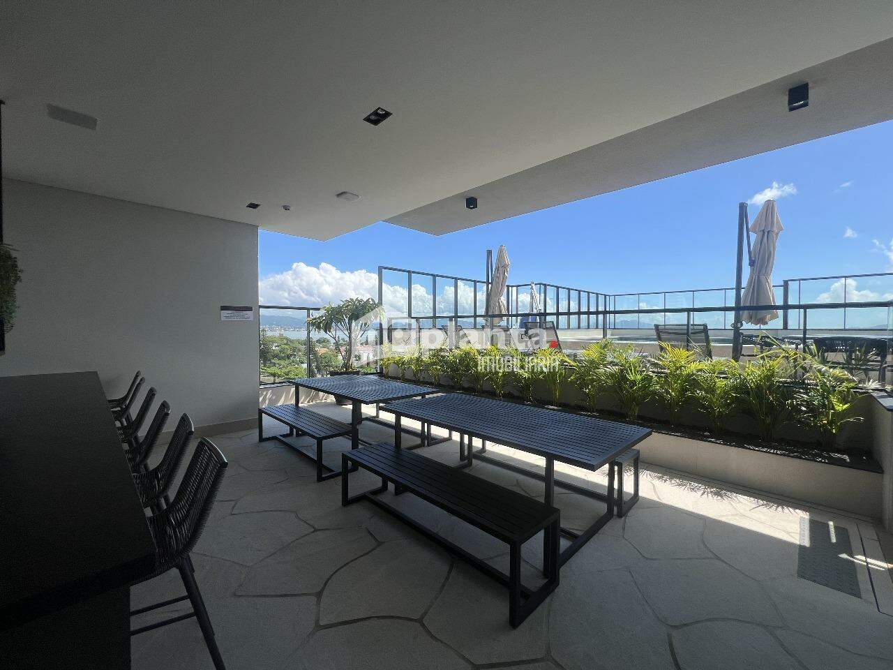 Apartamento, 1 quarto, 43 m² - Foto 19
