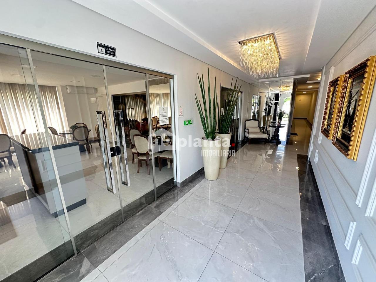 Apartamento, 2 quartos, 84 m² - Foto 13