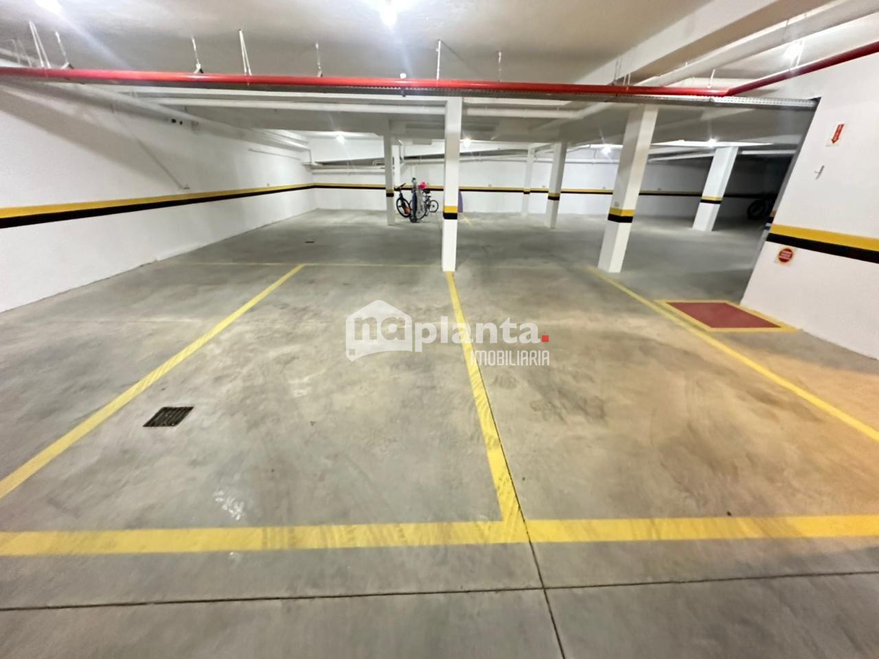 Apartamento, 2 quartos, 84 m² - Foto 8