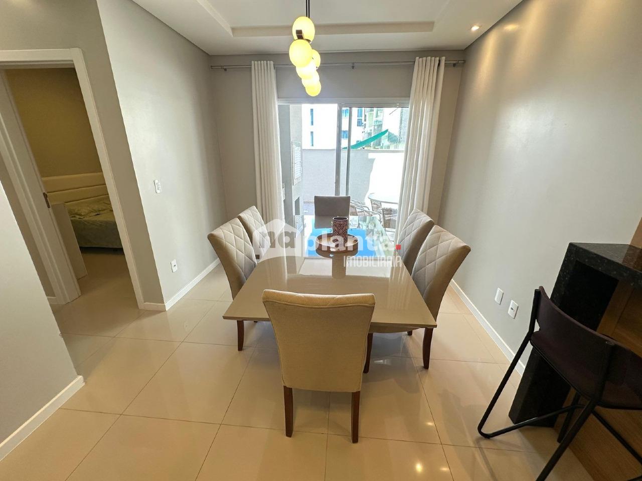 Apartamento, 2 quartos, 84 m² - Foto 9