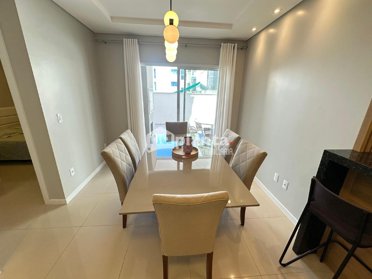 Apartamento, 2 quartos, 84 m² - Foto 7