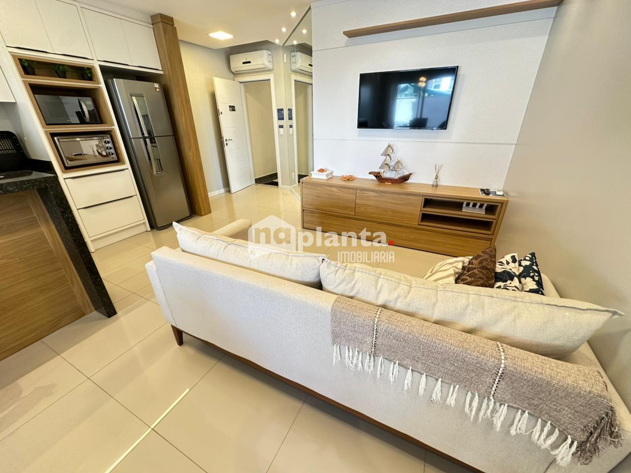 Apartamento, 2 quartos, 84 m² - Foto 4