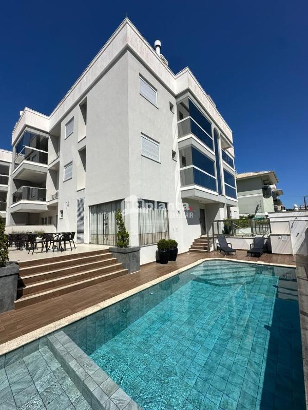 Apartamento, 2 quartos, 84 m² - Foto 10