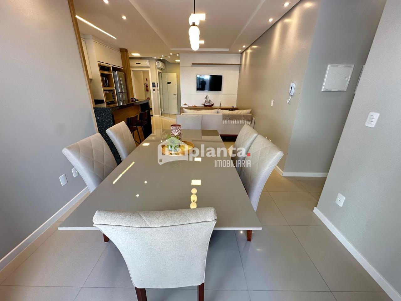 Apartamento, 2 quartos, 84 m² - Foto 2