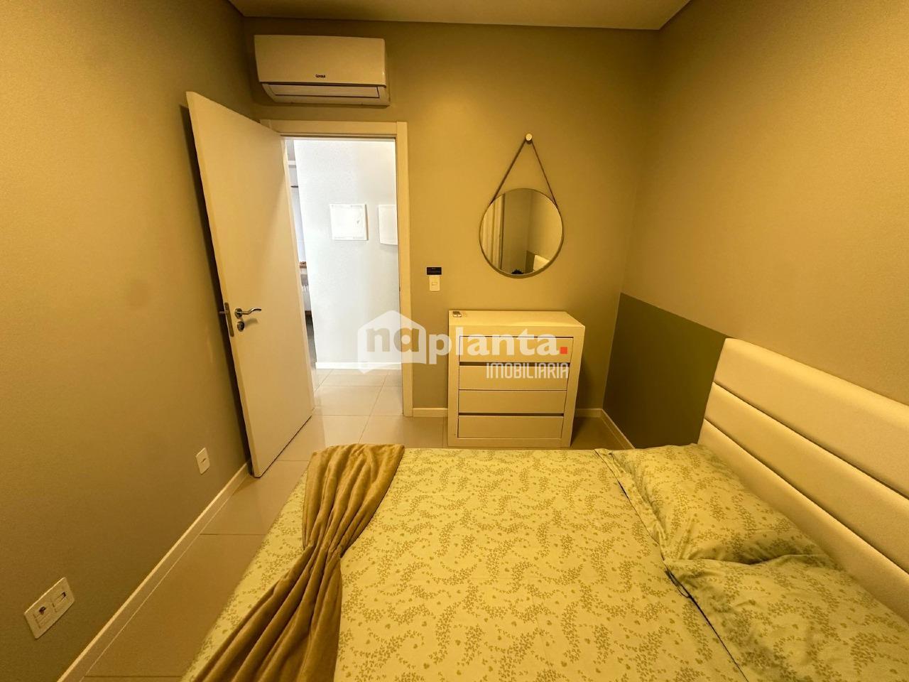Apartamento, 2 quartos, 84 m² - Foto 6
