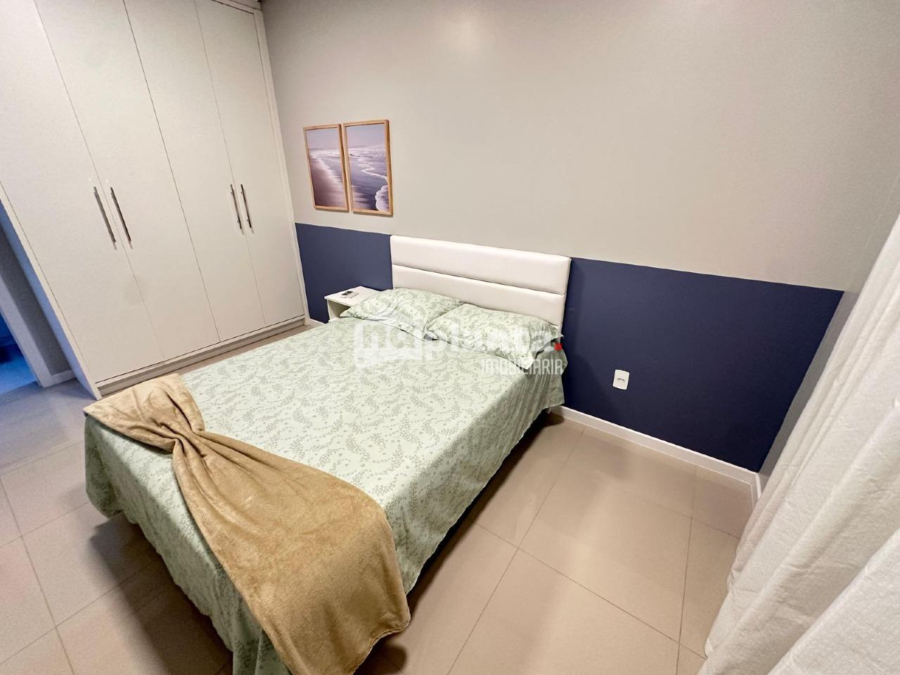 Apartamento, 2 quartos, 84 m² - Foto 14