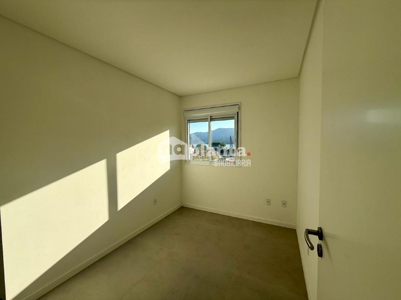 Apartamento, 3 quartos, 75 m² - Foto 15