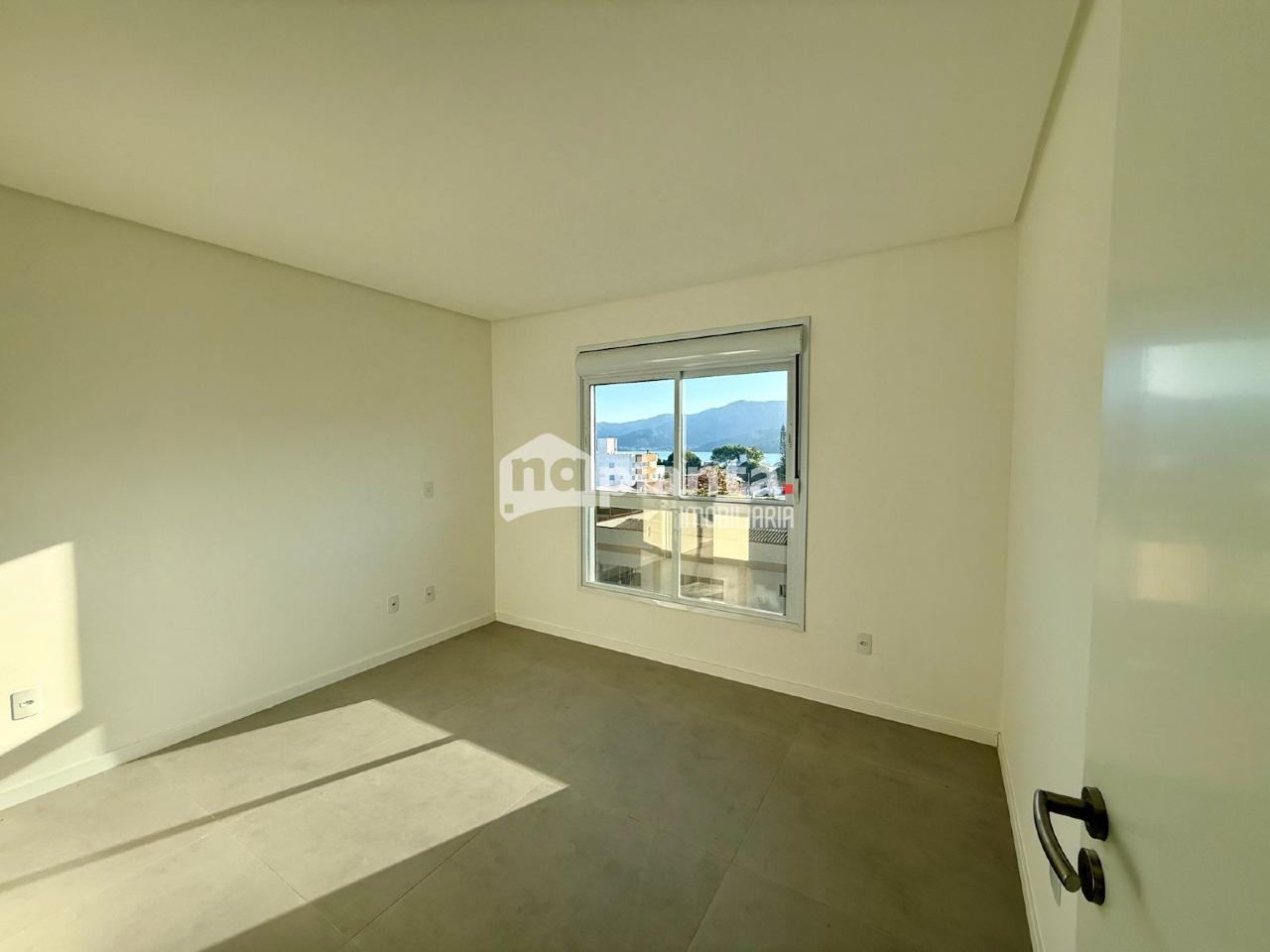 Apartamento, 3 quartos, 75 m² - Foto 24