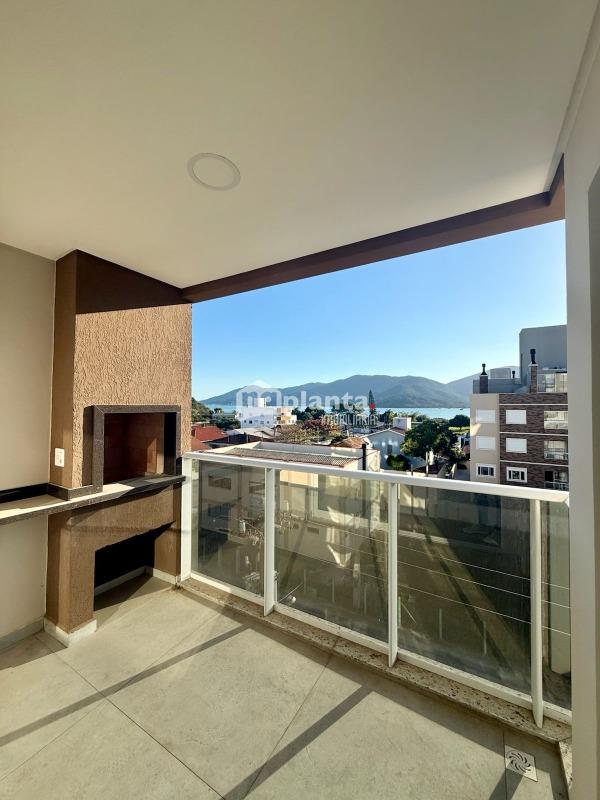 Apartamento, 3 quartos, 75 m² - Foto 1