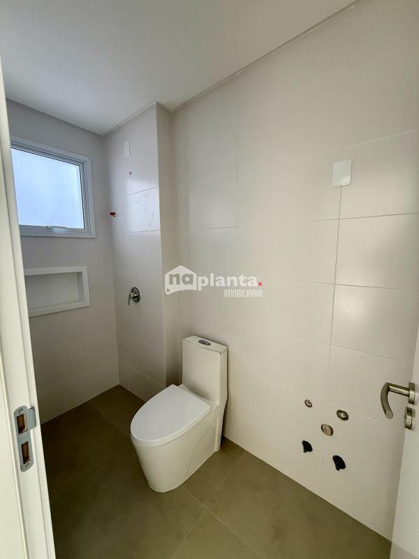 Apartamento, 3 quartos, 75 m² - Foto 28
