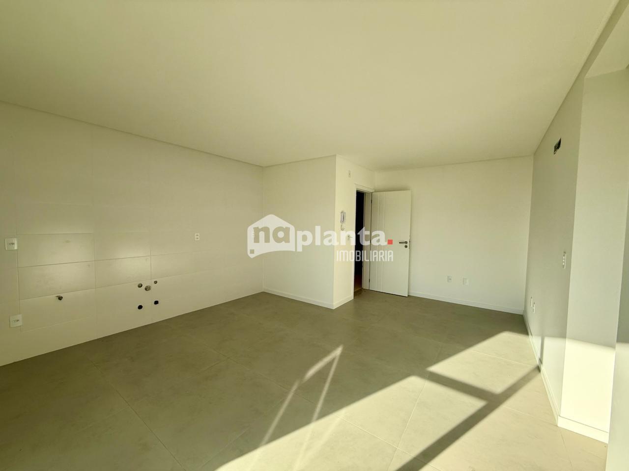 Apartamento, 3 quartos, 75 m² - Foto 14