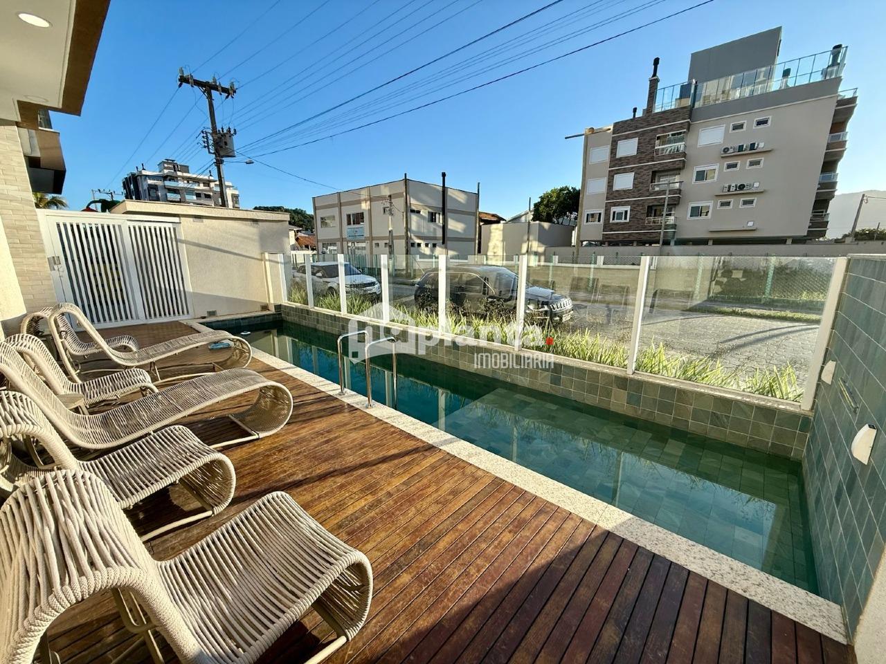 Apartamento, 3 quartos, 75 m² - Foto 30