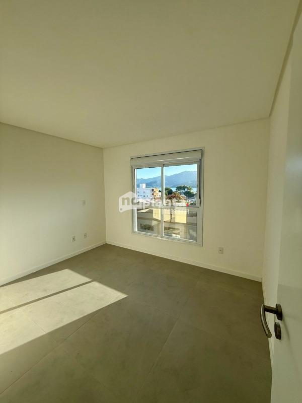 Apartamento, 3 quartos, 75 m² - Foto 13