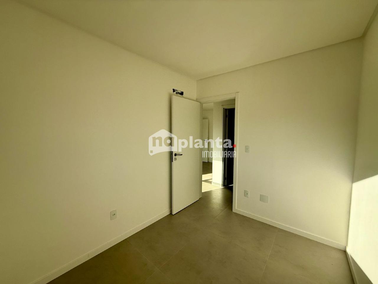 Apartamento, 3 quartos, 75 m² - Foto 12