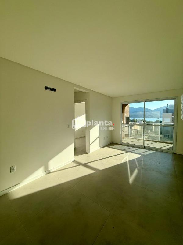 Apartamento, 3 quartos, 75 m² - Foto 18