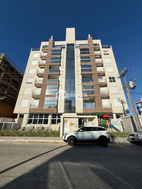 Apartamento, 3 quartos, 75 m² - Foto 33