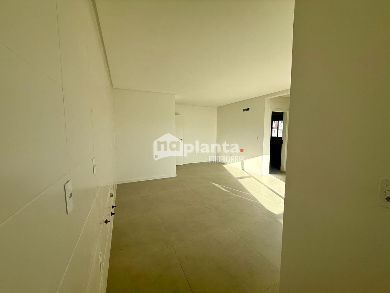 Apartamento, 3 quartos, 75 m² - Foto 7