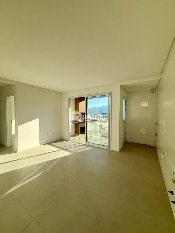 Apartamento, 3 quartos, 75 m² - Foto 5