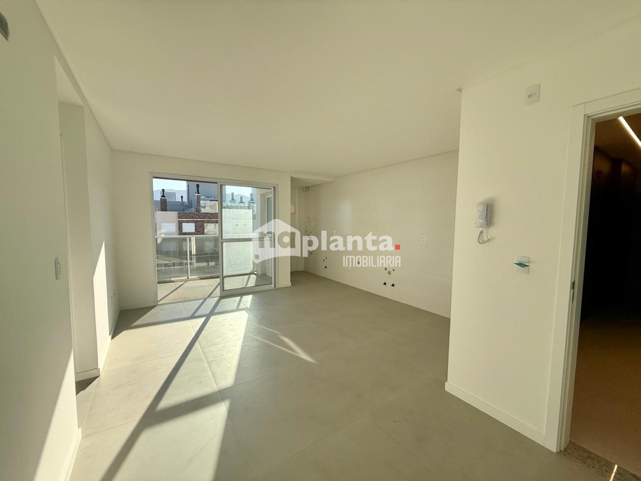 Apartamento, 3 quartos, 75 m² - Foto 9