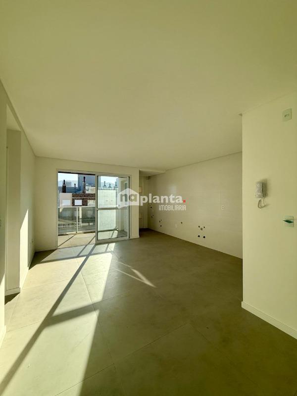 Apartamento, 3 quartos, 75 m² - Foto 26