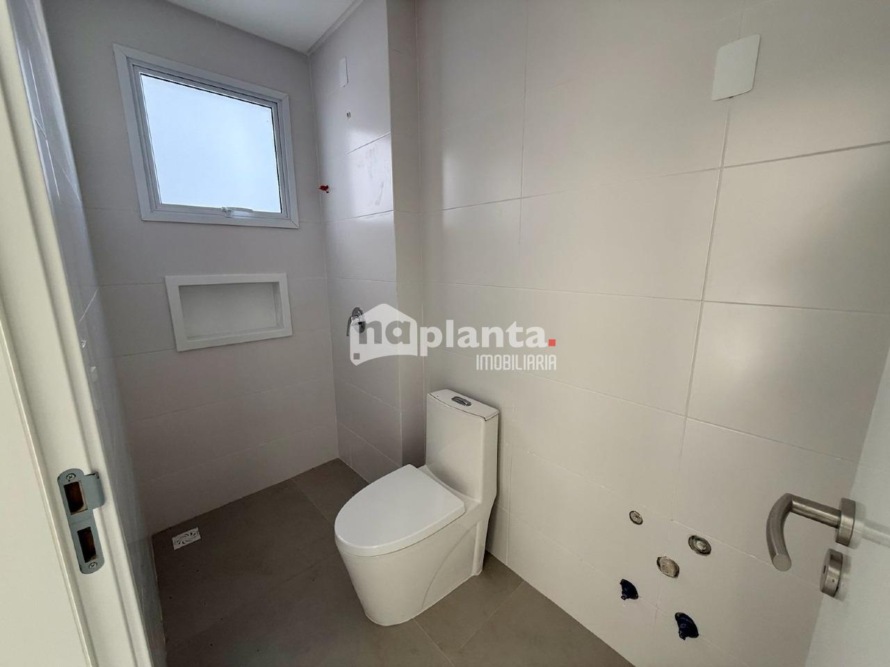 Apartamento, 3 quartos, 75 m² - Foto 22