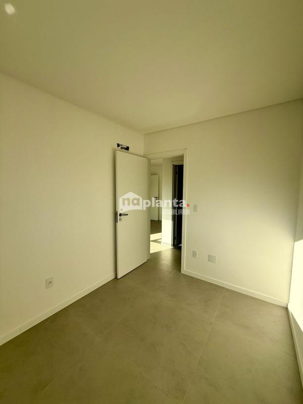 Apartamento, 3 quartos, 75 m² - Foto 20