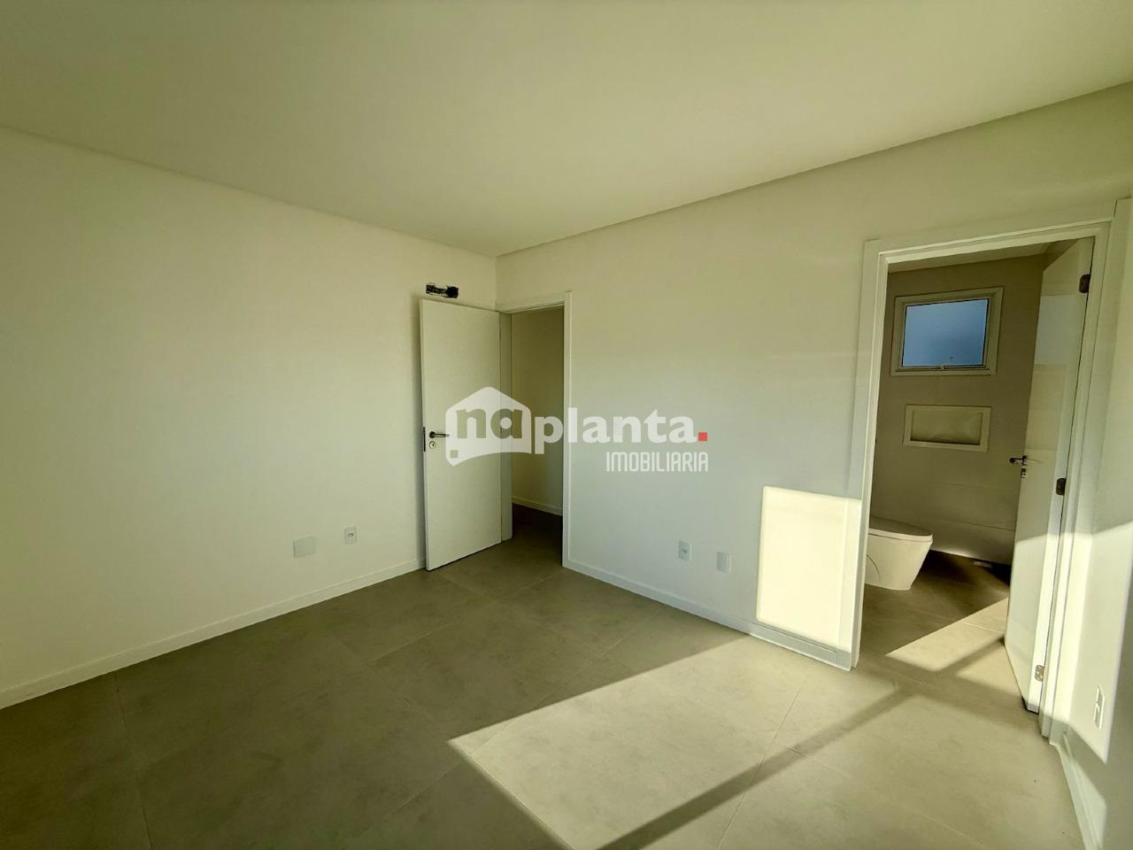 Apartamento, 3 quartos, 75 m² - Foto 23