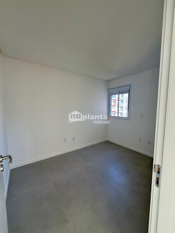 Apartamento, 3 quartos, 75 m² - Foto 25