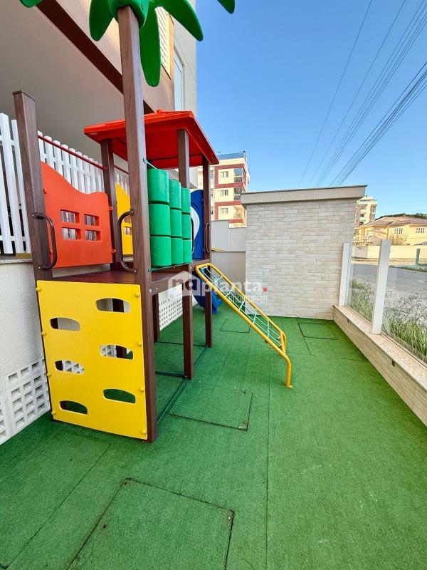 Apartamento, 3 quartos, 75 m² - Foto 35