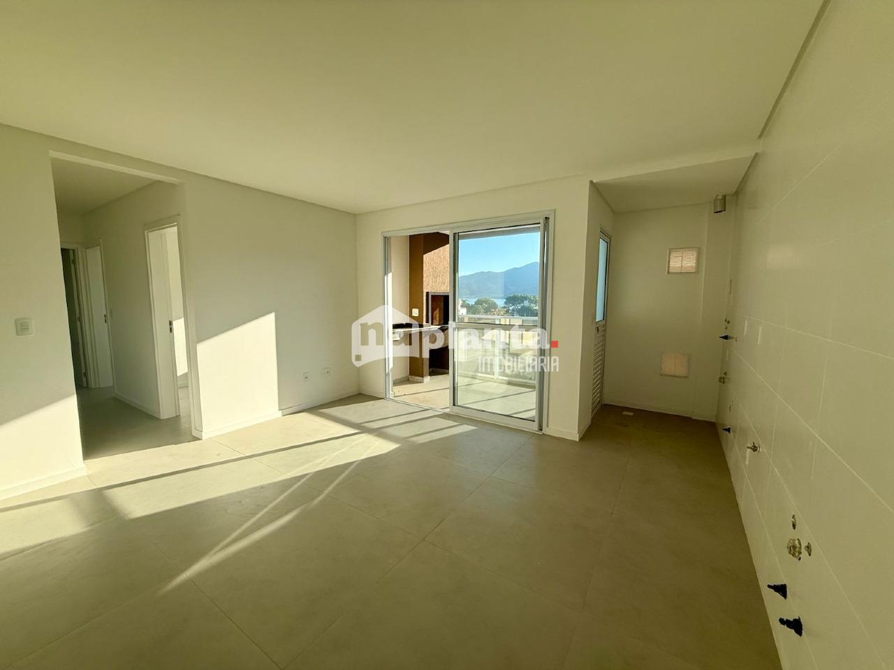 Apartamento, 3 quartos, 75 m² - Foto 16