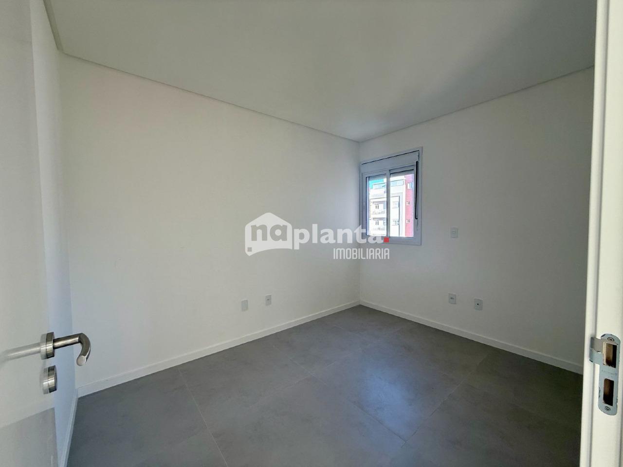 Apartamento, 3 quartos, 75 m² - Foto 10