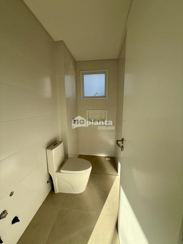 Apartamento, 3 quartos, 75 m² - Foto 11