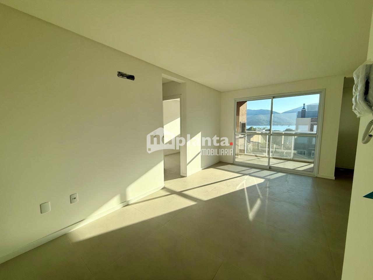 Apartamento, 3 quartos, 75 m² - Foto 3