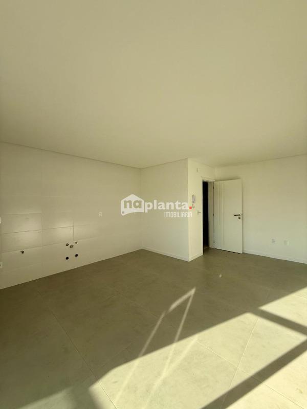 Apartamento, 3 quartos, 75 m² - Foto 8