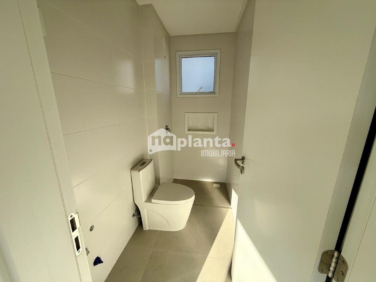 Apartamento, 3 quartos, 75 m² - Foto 21