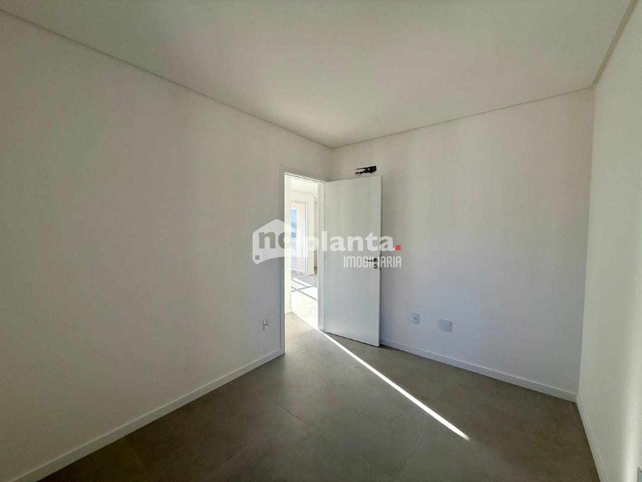 Apartamento, 3 quartos, 75 m² - Foto 17