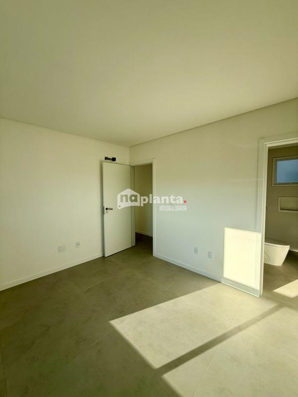 Apartamento, 3 quartos, 75 m² - Foto 27