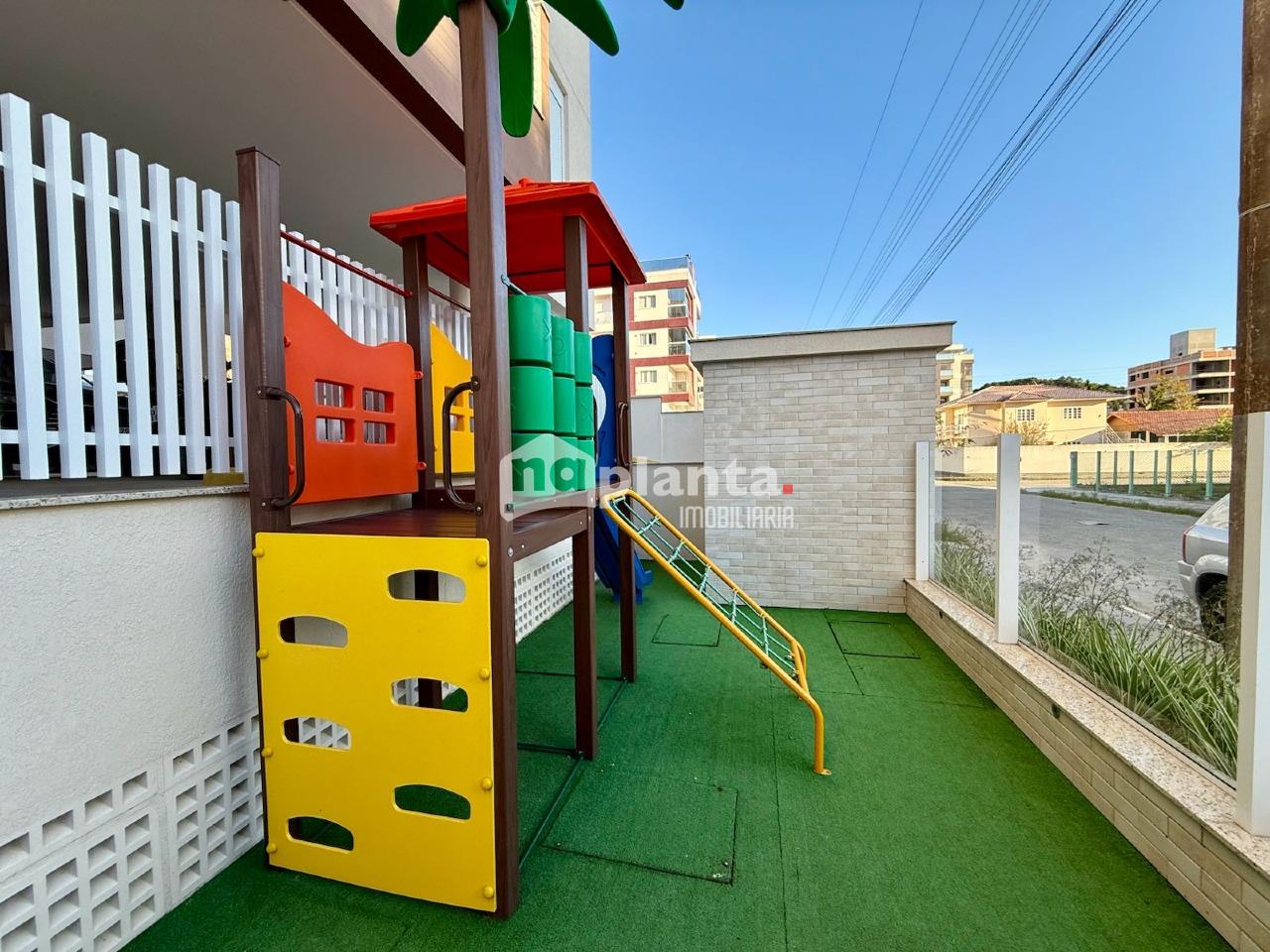 Apartamento, 3 quartos, 75 m² - Foto 34