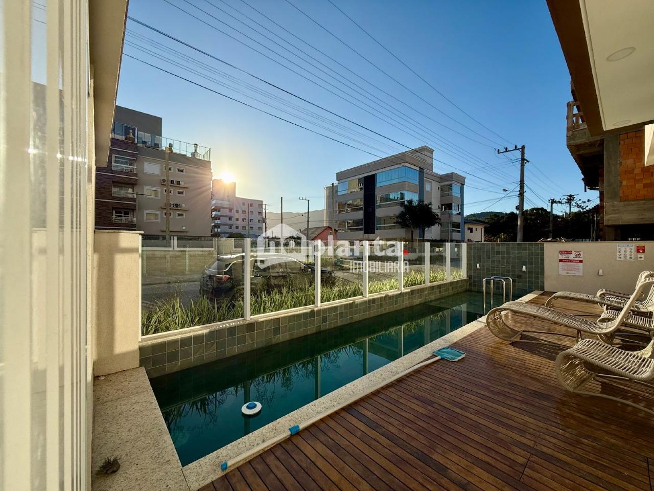 Apartamento, 3 quartos, 75 m² - Foto 31