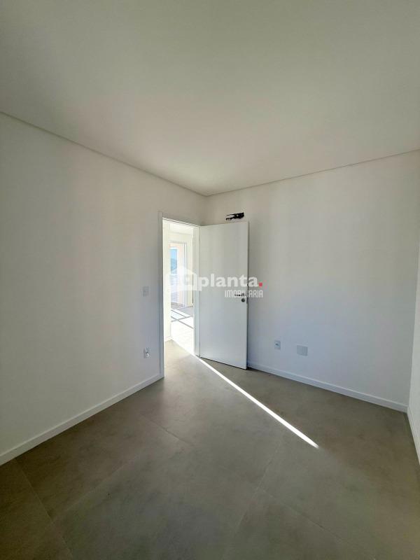 Apartamento, 3 quartos, 75 m² - Foto 6