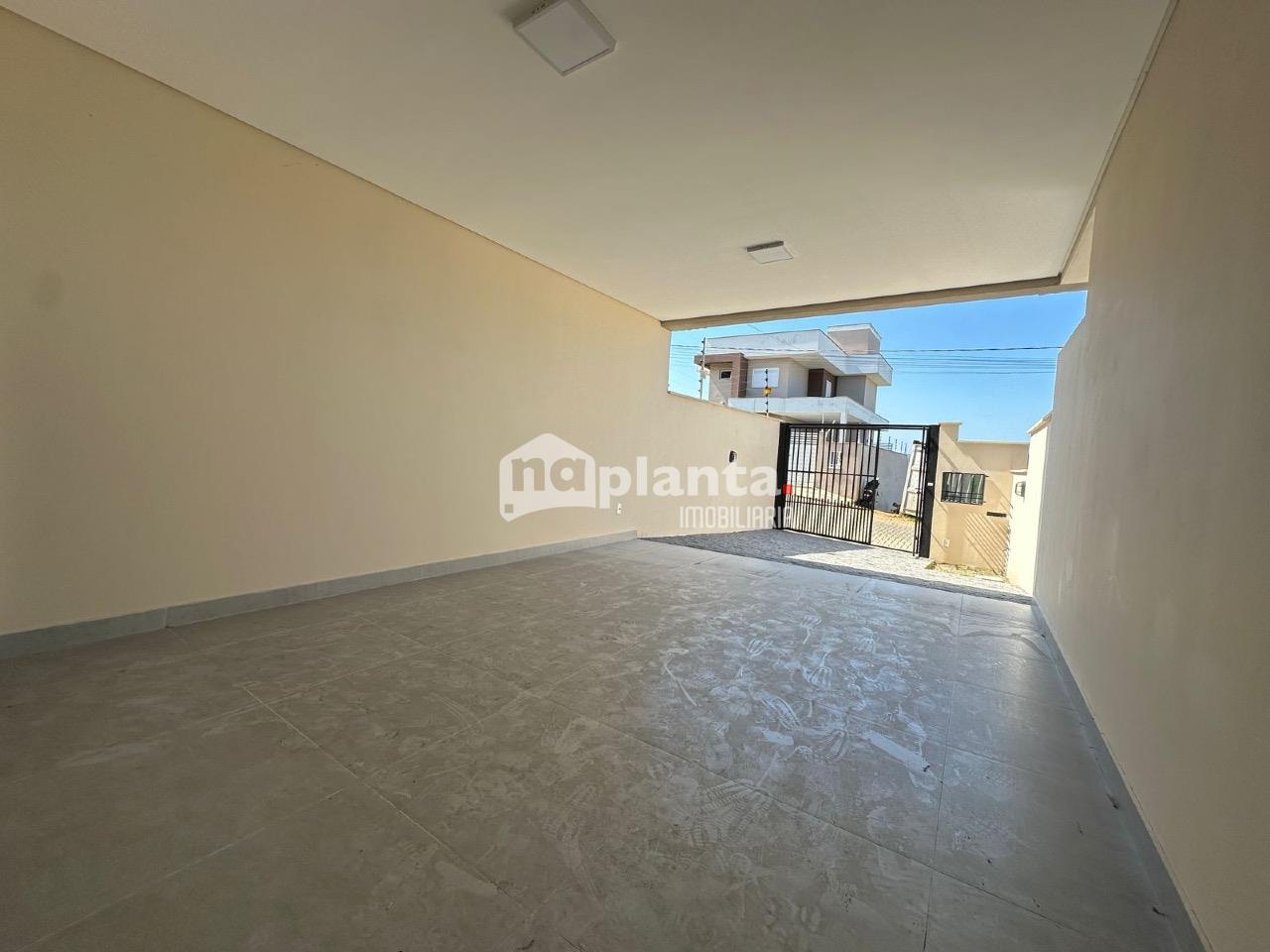 Sobrado, 3 quartos, 136 m² - Foto 11