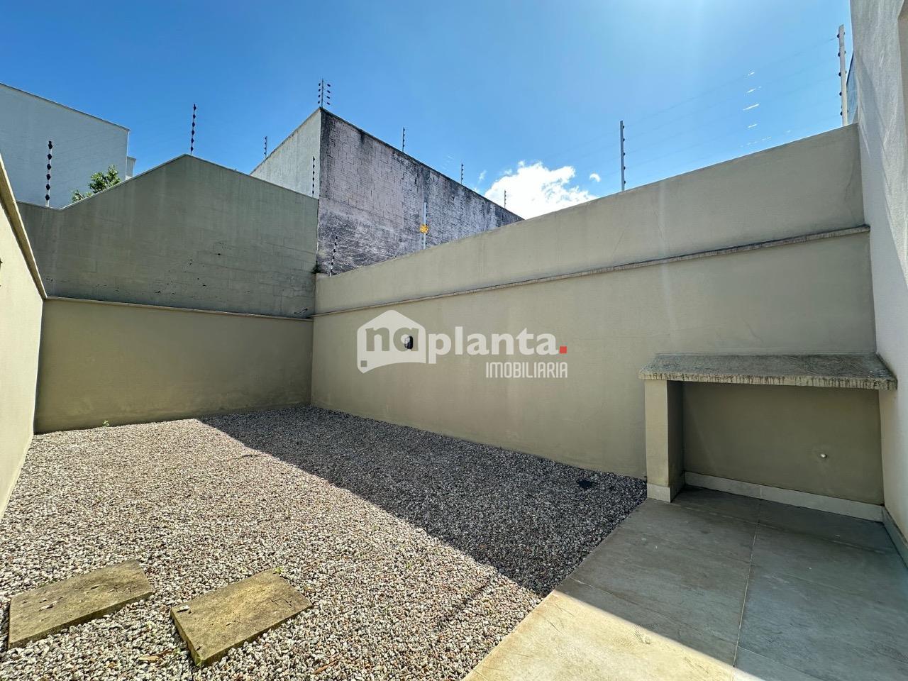 Sobrado, 3 quartos, 136 m² - Foto 18