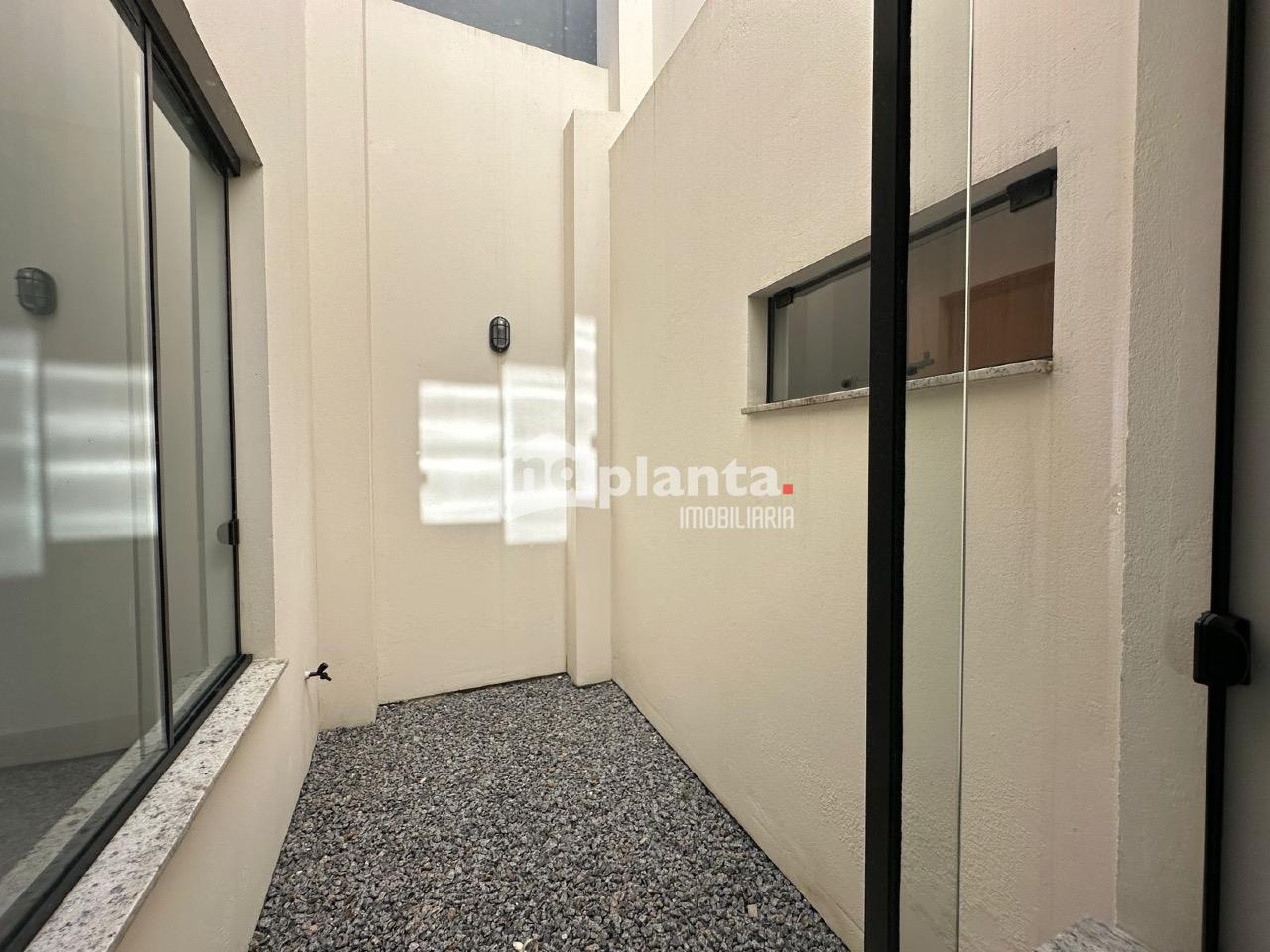 Sobrado, 3 quartos, 136 m² - Foto 13