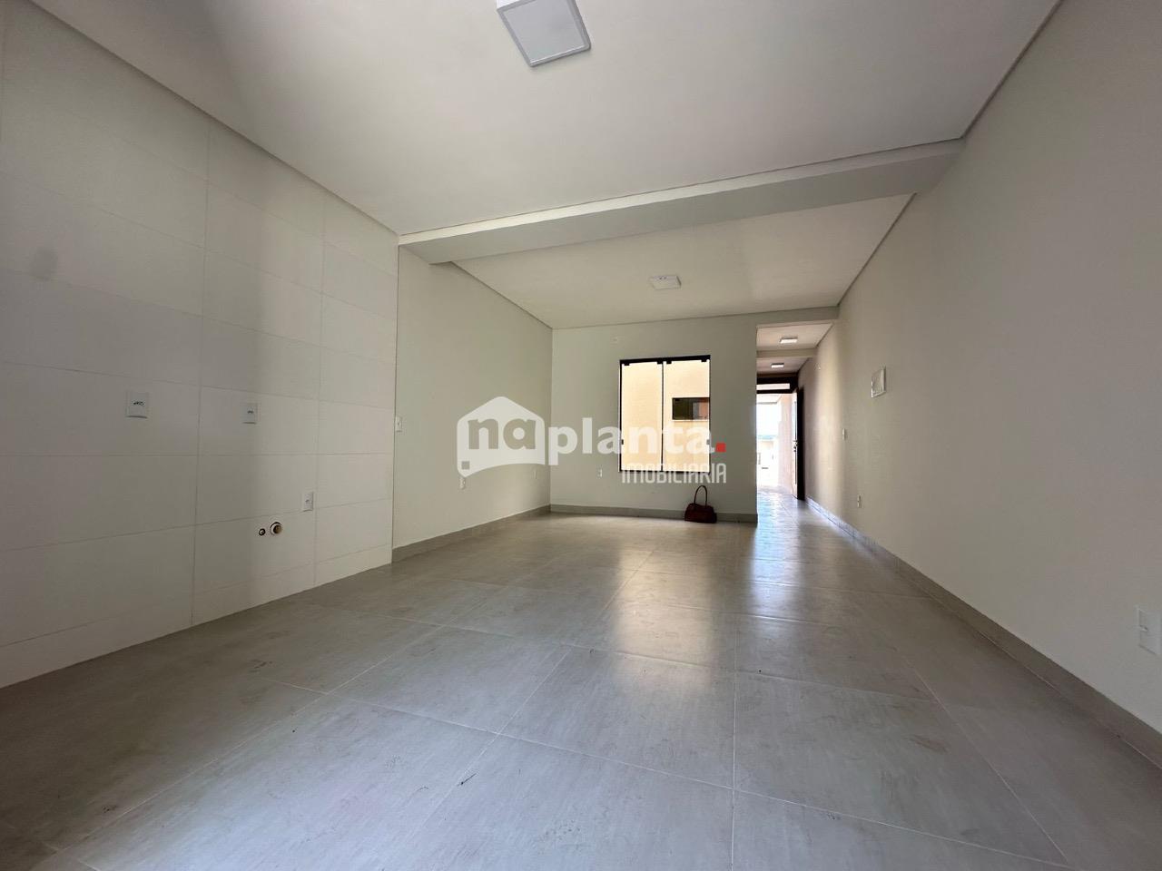 Sobrado, 3 quartos, 136 m² - Foto 15