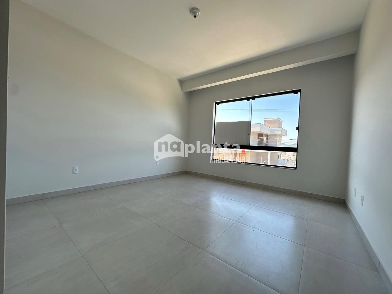 Sobrado, 3 quartos, 136 m² - Foto 5
