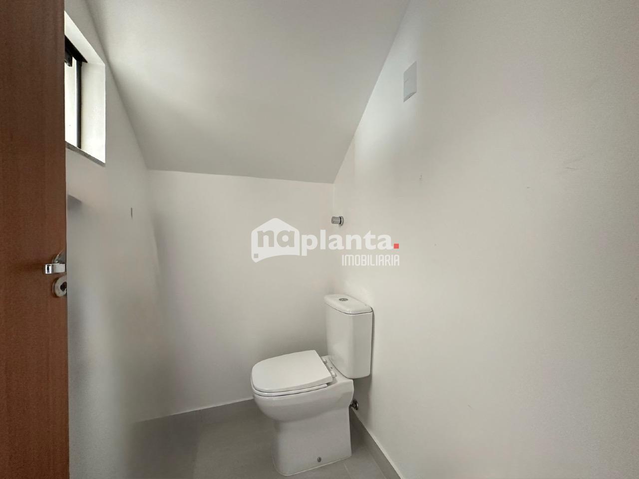 Sobrado, 3 quartos, 136 m² - Foto 12