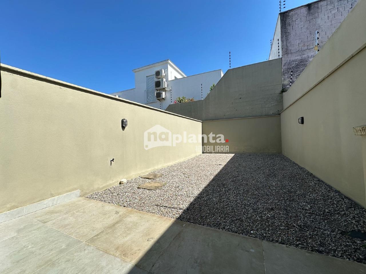 Sobrado, 3 quartos, 136 m² - Foto 19