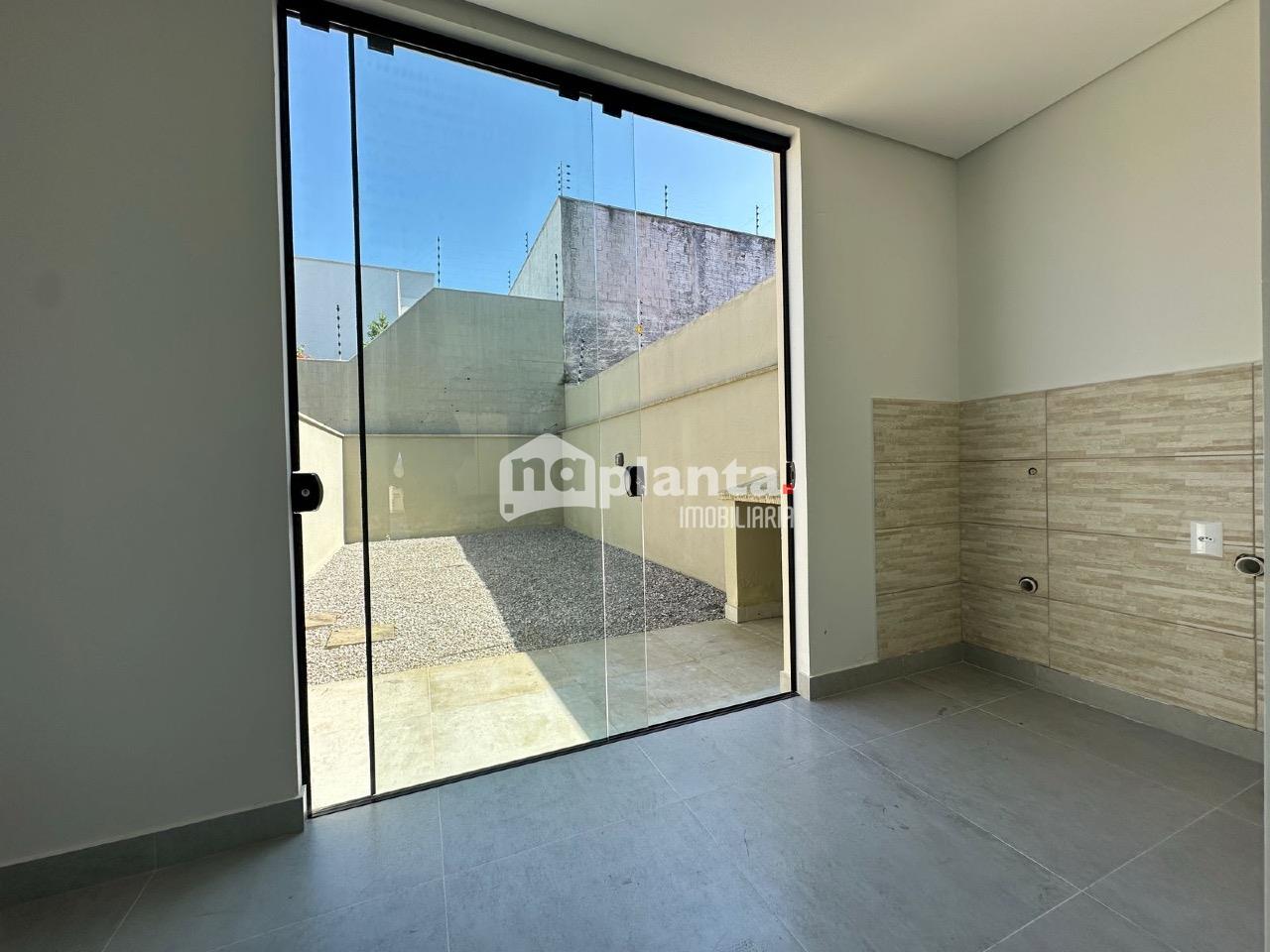 Sobrado, 3 quartos, 136 m² - Foto 16